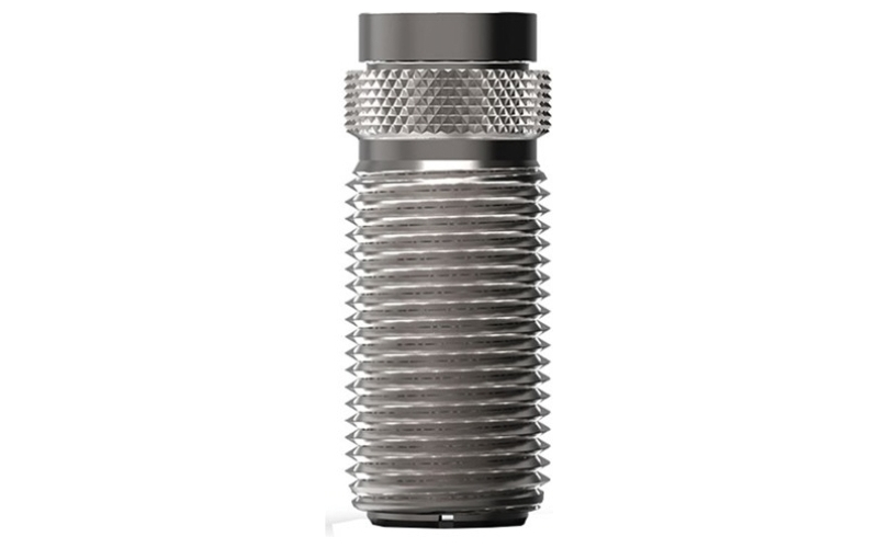 Lee Precision Lee quick trim die, 7mm rem mag